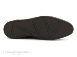 Black Riders 19110 Marron - Chaussure Derby Homme -Célèbre Chaussures Magasin cd24607c73b9e66c561f35ea11d5d5ef img 2801.jpg 109272