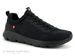 Rieker Revolution 07805-01 Sportec 14 - Basket Noire Homme 11 Rieker Revolution 07805-01 Sportec 14 - Basket Noire Homme -Célèbre Chaussures Magasin cd24607c73b9e66c561f35ea11d5d5ef img 2830.jpg 175042