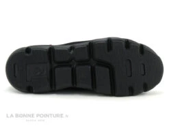 Rieker Revolution 07805-01 Sportec 14 - Basket Noire Homme 13 Rieker Revolution 07805-01 Sportec 14 - Basket Noire Homme -Célèbre Chaussures Magasin cd24607c73b9e66c561f35ea11d5d5ef img 2834.jpg 175040