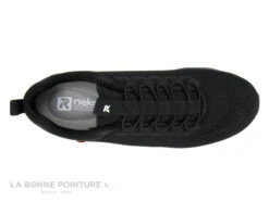 Rieker Revolution 07805-01 Sportec 14 - Basket Noire Homme 12 Rieker Revolution 07805-01 Sportec 14 - Basket Noire Homme -Célèbre Chaussures Magasin cd24607c73b9e66c561f35ea11d5d5ef img 2835.jpg 175041