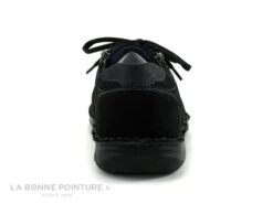 Josef Seibel 43687 Anvers 87 - Chaussure Noire Homme Lacet Et Zip -Célèbre Chaussures Magasin cd24607c73b9e66c561f35ea11d5d5ef img 2845.jpg 175008