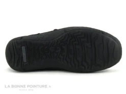 Josef Seibel 43687 Anvers 87 - Chaussure Noire Homme Lacet Et Zip -Célèbre Chaussures Magasin cd24607c73b9e66c561f35ea11d5d5ef img 2846.jpg 175009