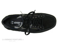 Josef Seibel 43687 Anvers 87 - Chaussure Noire Homme Lacet Et Zip -Célèbre Chaussures Magasin cd24607c73b9e66c561f35ea11d5d5ef img 2847.jpg 175010