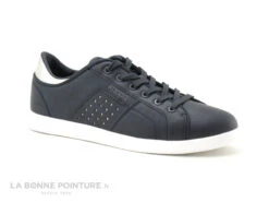 Kappa NINA Dk Navy Silver - 3117LMW - Basket Femme Marine 10 Kappa NINA Dk Navy Silver - 3117LMW - Basket Femme Marine -Célèbre Chaussures Magasin cd24607c73b9e66c561f35ea11d5d5ef img 2848.jpg 150508