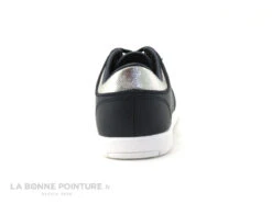 Kappa NINA Dk Navy Silver - 3117LMW - Basket Femme Marine 9 Kappa NINA Dk Navy Silver - 3117LMW - Basket Femme Marine -Célèbre Chaussures Magasin cd24607c73b9e66c561f35ea11d5d5ef img 2851.jpg 150507