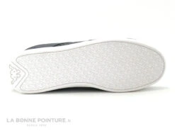 Kappa NINA Dk Navy Silver - 3117LMW - Basket Femme Marine 11 Kappa NINA Dk Navy Silver - 3117LMW - Basket Femme Marine -Célèbre Chaussures Magasin cd24607c73b9e66c561f35ea11d5d5ef img 2852.jpg 150504