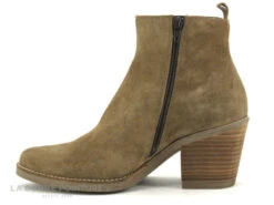 Patricia Miller 5142 Sade Taupe - Bottine Western Femme -Célèbre Chaussures Magasin cd24607c73b9e66c561f35ea11d5d5ef img 2858.jpg 175096