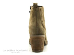Patricia Miller 5142 Sade Taupe - Bottine Western Femme -Célèbre Chaussures Magasin cd24607c73b9e66c561f35ea11d5d5ef img 2859.jpg 175097
