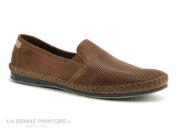 Fluchos 8674 - Cuero - Luxe Taupe - Mocassin -Célèbre Chaussures Magasin cd24607c73b9e66c561f35ea11d5d5ef img 2865.jpg 131996