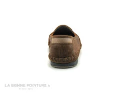 Fluchos 8674 - Cuero - Luxe Taupe - Mocassin -Célèbre Chaussures Magasin cd24607c73b9e66c561f35ea11d5d5ef img 2868.jpg 131993