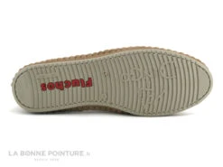 Fluchos 8674 - Cuero - Luxe Taupe - Mocassin -Célèbre Chaussures Magasin cd24607c73b9e66c561f35ea11d5d5ef img 2869.jpg 131994