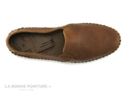 Fluchos 8674 - Cuero - Luxe Taupe - Mocassin -Célèbre Chaussures Magasin cd24607c73b9e66c561f35ea11d5d5ef img 2870.jpg 131995