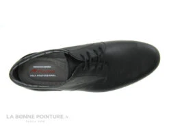 Fluchos Only Professional 19030 MAITRE 8904 - Chaussure Habillee -Célèbre Chaussures Magasin cd24607c73b9e66c561f35ea11d5d5ef img 2898.jpg 150560