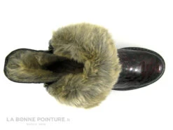 Hooper JUNO - Croco Imp Multicolore - Bottine Femme 12 Hooper JUNO - Croco Imp Multicolore - Bottine Femme -Célèbre Chaussures Magasin cd24607c73b9e66c561f35ea11d5d5ef img 2905.jpg 163489