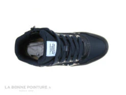 Geox Reine Des Neiges - SKYLIN - J268WE - Basket Montante Fille -Célèbre Chaussures Magasin cd24607c73b9e66c561f35ea11d5d5ef img 2905.jpg 175026