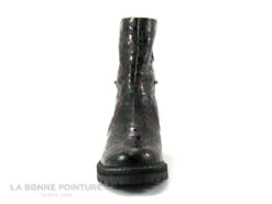 Hooper JUNO - Croco Imp Multicolore - Bottine Femme 9 Hooper JUNO - Croco Imp Multicolore - Bottine Femme -Célèbre Chaussures Magasin cd24607c73b9e66c561f35ea11d5d5ef img 2907.jpg 163486