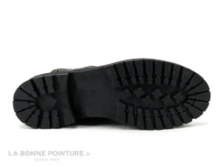 Hooper JUNO - Croco Imp Multicolore - Bottine Femme 13 Hooper JUNO - Croco Imp Multicolore - Bottine Femme -Célèbre Chaussures Magasin cd24607c73b9e66c561f35ea11d5d5ef img 2908.jpg 163491