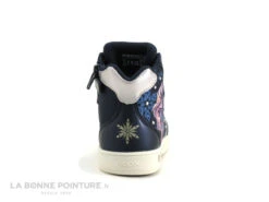 Geox Reine Des Neiges - SKYLIN - J268WE - Basket Montante Fille -Célèbre Chaussures Magasin cd24607c73b9e66c561f35ea11d5d5ef img 2909.jpg 175024