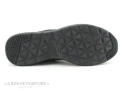 Puma Soft Foam WIRED - Black - Basket Noire Homme - 366970 -Célèbre Chaussures Magasin cd24607c73b9e66c561f35ea11d5d5ef img 2921.jpg 150525