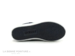 Geox GISLI Bleu Marine - J045CA - Basket Montante Enfant -Célèbre Chaussures Magasin cd24607c73b9e66c561f35ea11d5d5ef img 2937.jpg 150614