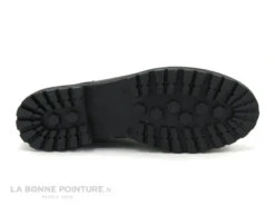 Bopy SELISE Noir - Boot Fille Cuir Noir - Semelle Avec Crampons -Célèbre Chaussures Magasin cd24607c73b9e66c561f35ea11d5d5ef img 2953.jpg 175178