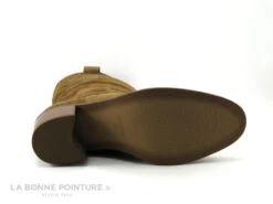 Patricia Miller 5152FR Sade Taupe - Botte Cuir Velours Marron 13 Patricia Miller 5152FR Sade Taupe - Botte Cuir Velours Marron -Célèbre Chaussures Magasin cd24607c73b9e66c561f35ea11d5d5ef img 2959.jpg 163542