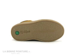 Kickers TACKLAND 785323-30 116 Camel Marron - Bottillon GARCON -Célèbre Chaussures Magasin cd24607c73b9e66c561f35ea11d5d5ef img 2960.jpg 175207