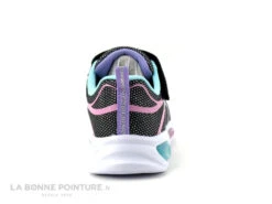 Skechers 302042L Shimmer Beams Sporty Glow - Basket Led Fille 10 Skechers 302042L Shimmer Beams Sporty Glow - Basket Led Fille -Célèbre Chaussures Magasin cd24607c73b9e66c561f35ea11d5d5ef img 2964.jpg 163549