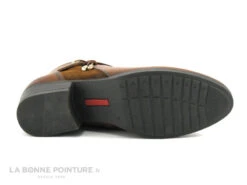 Pikolinos DAROCA W1U-8505 Cuero - Boots Femme Marron Clair -Célèbre Chaussures Magasin cd24607c73b9e66c561f35ea11d5d5ef img 2965.jpg 175192