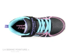 Skechers 302042L Shimmer Beams Sporty Glow - Basket Led Fille 12 Skechers 302042L Shimmer Beams Sporty Glow - Basket Led Fille -Célèbre Chaussures Magasin cd24607c73b9e66c561f35ea11d5d5ef img 2966.jpg 163546