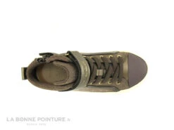 Geox KALISPERA Smoke Grey - J744GI - Basket Montante Fille 12 Geox KALISPERA Smoke Grey - J744GI - Basket Montante Fille -Célèbre Chaussures Magasin cd24607c73b9e66c561f35ea11d5d5ef img 2982.jpg 175218