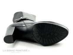 Patricia Miller 5179 - Botte Cuir Noir - Croco - Strech - Talon Haut 11 Patricia Miller 5179 - Botte Cuir Noir - Croco - Strech - Talon Haut -Célèbre Chaussures Magasin cd24607c73b9e66c561f35ea11d5d5ef img 2995.jpg 163587