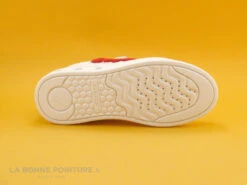 Geox SKYLIN J928WC - White Red - Love - Sneakers Fille -Célèbre Chaussures Magasin cd24607c73b9e66c561f35ea11d5d5ef img 2997.jpg 132173