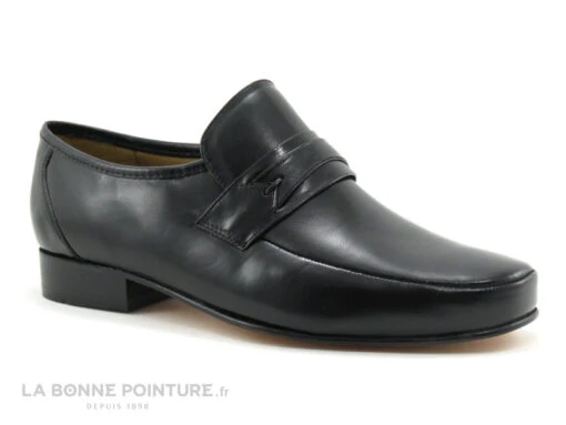 Arima Bristol Noir