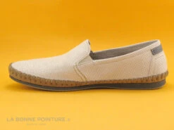 Fluchos 8674 Bahamas Cristal - Mocassin Blanc Homme 9 Fluchos 8674 Bahamas Cristal - Mocassin Blanc Homme -Célèbre Chaussures Magasin cd24607c73b9e66c561f35ea11d5d5ef img 3019.jpg 132246