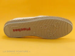 Fluchos 8674 Bahamas Cristal - Mocassin Blanc Homme 13 Fluchos 8674 Bahamas Cristal - Mocassin Blanc Homme -Célèbre Chaussures Magasin cd24607c73b9e66c561f35ea11d5d5ef img 3021.jpg 132242