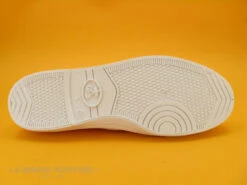 Le Temps Des Cerises Basic 02 Blanc -Célèbre Chaussures Magasin cd24607c73b9e66c561f35ea11d5d5ef img 3050 74285