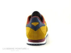Munich MASSANA 435 Jaune Bleu Bordeaux - Basket Ville Homme -Célèbre Chaussures Magasin cd24607c73b9e66c561f35ea11d5d5ef img 3050.jpg 163659
