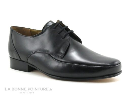 Arima Briec 26261 Black
