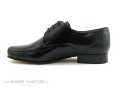 Arima Briec 26261 Black -Célèbre Chaussures Magasin cd24607c73b9e66c561f35ea11d5d5ef img 3062.jpg 109583