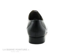 Arima Briec 26261 Black -Célèbre Chaussures Magasin cd24607c73b9e66c561f35ea11d5d5ef img 3063.jpg 109582