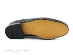 Arima Briec 26261 Black -Célèbre Chaussures Magasin cd24607c73b9e66c561f35ea11d5d5ef img 3064.jpg 109585