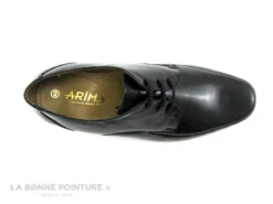 Arima Briec 26261 Black -Célèbre Chaussures Magasin cd24607c73b9e66c561f35ea11d5d5ef img 3065.jpg 109579