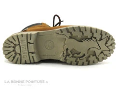 Mustang 4142 602 360 Mittelbraun - Bottillon Homme Marron -Célèbre Chaussures Magasin cd24607c73b9e66c561f35ea11d5d5ef img 3067.jpg 175310