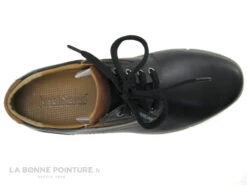 Josef Seibel ENRICO 14 - Noir - Chaussure Derbi Homme -Célèbre Chaussures Magasin cd24607c73b9e66c561f35ea11d5d5ef img 3073.jpg 150917