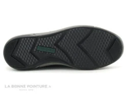 Josef Seibel ENRICO 14 - Noir - Chaussure Derbi Homme -Célèbre Chaussures Magasin cd24607c73b9e66c561f35ea11d5d5ef img 3079.jpg 150923