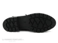 Marco Tozzi 2-25212-29 Black - Bottine Noire Avec Lacet Et Zip -Célèbre Chaussures Magasin cd24607c73b9e66c561f35ea11d5d5ef img 3113.jpg 175372