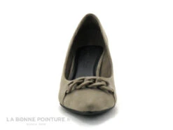 Nouveaux produits -Célèbre Chaussures Magasin cd24607c73b9e66c561f35ea11d5d5ef img 3122.jpg 175383