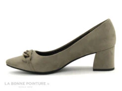 Marco Tozzi 2-22403-29 Stone - Escarpin - Talon Large 9 Marco Tozzi 2-22403-29 Stone - Escarpin - Talon Large -Célèbre Chaussures Magasin cd24607c73b9e66c561f35ea11d5d5ef img 3123.jpg 175384