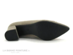 Marco Tozzi 2-22403-29 Stone - Escarpin - Talon Large 13 Marco Tozzi 2-22403-29 Stone - Escarpin - Talon Large -Célèbre Chaussures Magasin cd24607c73b9e66c561f35ea11d5d5ef img 3125.jpg 175386